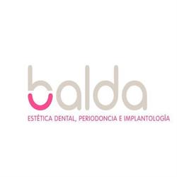 Clinica Balda en Madrid (Moncloa-Aravaca) - Horario de apertura