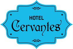 Horario de apertura Hotel Cervantes, Alicante