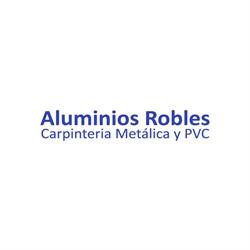 Horario de apertura Carpintería de Aluminio Robles, S.l., Alicante