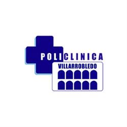 Horario de apertura Policlínica Villarrobledo, 
