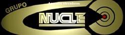 Horario de apertura Grupo Nucleo, Elche