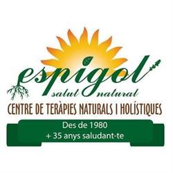 Horario de apertura Espígol Salut Natural, Elche