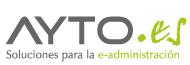 Ayto - Synergias Media, S.l. en Valencia (Quatre Carreres) - Horario de apertura