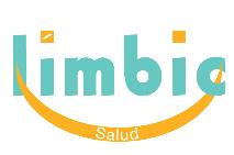 Horario de apertura Límbic - Centro Promotor de Salud, Alicante