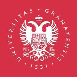 Horario de apertura Universidad de Granada (UGR), 