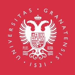 Horario de apertura Universidad de Granada (UGR), 