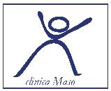 Horario de apertura Clínica Maso - Consulta de Neuropsicología, Madrid