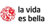 Horario de apertura la Vida Es Bella, Madrid
