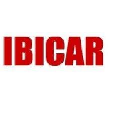 Horario de apertura IBICAR, Ibi