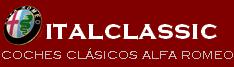 Horario de apertura Italclassic, El Campello