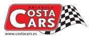 Horario de apertura Orihuela Costa Cars S.l., 