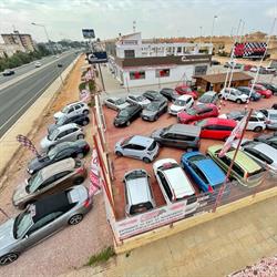 Horario de apertura Orihuela Costa Cars S.l., 