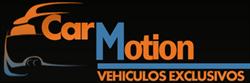 Horario de apertura Carmotion, Aspe