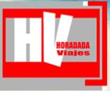 Horario de apertura Horadada Viajes, Pilar de la Horadada
