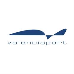 Horario de apertura Fundación Valenciaport, 