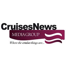 Horario de apertura Cruisesnews Media Group, Las Matas