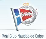 Horario de apertura Real Club Náutico de Calpe, 
