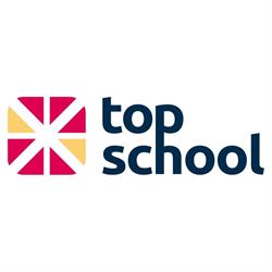 Horario de apertura Top School, Elche