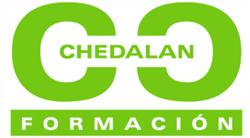 Horario de apertura Chedalán 2001 S.l., Alicante