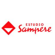 Horario de apertura Estudio Internacional Sampere S.A., Madrid