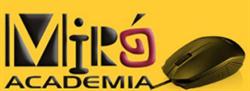 Horario de apertura Academia Miro-Castellet (Repasos de FP y Universidad), Sant Vicent Del Raspeig