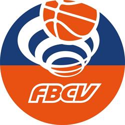 Horario de apertura Federacion Baloncesto Comunidad Valenciana, 