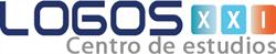 Horario de apertura Academia Preparación Oposiciones Logos21, Alicante