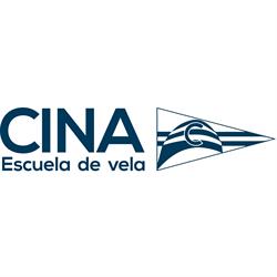 Centro Internacional de Navegación de la Ría de Arousa CINA en Madrid (Salamanca) - Horario de apertura