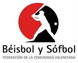 Horario de apertura Béisbol y Sófbol - Federación de La Comunidad Valenciana, 