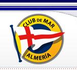 Horario de apertura Restaurante Club de Mar / El Candelero (Almería), 