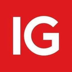 Horario de apertura Ig Markets Ltd, Madrid