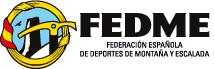 Horario de apertura Federación Española de Deportes de Montaña y Escalada, Barcelona