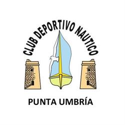 Horario de apertura Club Deportivo Nautico Punta Umbria, 