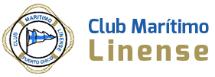 Horario de apertura Club Maritimo Linense, La Línea de la Concepción