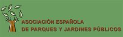 Horario de apertura Asociación Española de Parques y Jardines Públicos, Pozuelo de Alarcón