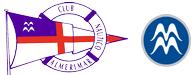 Horario de apertura Club Nautico de Almerimar, 