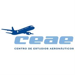 Horario de apertura CENTRO DE ESTUDIOS AERONAUTICOS S.L. Barcelona,