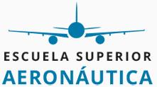 Horario de apertura Escuela Superior Aeronautica S.l., Madrid