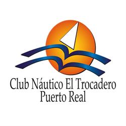 Horario de apertura Club Náutico El Trocadero, Puerto Real