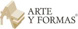 Horario de apertura Arte y Formas, Hondón de las Nieves