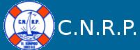 Horario de apertura Cnrp - Club Nautico Rio Piedras, El Rompido