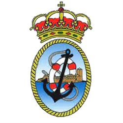 Horario de apertura Club Nautico Sancti Petri, Chiclana de la Frontera