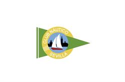 Horario de apertura Club Nautico Sevilla,