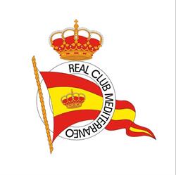 Real Club Mediterraneo en Málaga (Distrito Centro) - Horario de apertura