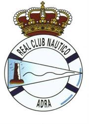 Horario de apertura Real Club Nautico de Adra,