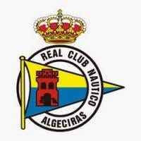 Horario de apertura Real Club Nautico de Algeciras, 
