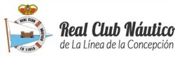 Horario de apertura Real Club Náutico de La Línea de la Concepción,