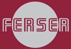 Horario de apertura Ferser Mobles Sl, Pego