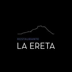 Horario de apertura La Ereta Restaurante, Alicante