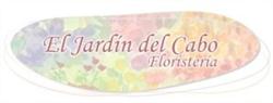 Horario de apertura Floristería El Jardín Del Cabo, Alicante